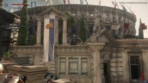 ryse-son-of-rome-screenshot