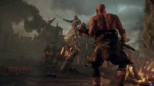 ryse-son-of-rome-screenshot