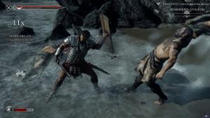 ryse-son-of-rome-screenshot