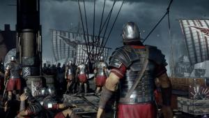 ryse-son-of-rome-screenshot