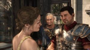 ryse-son-of-rome-screenshot