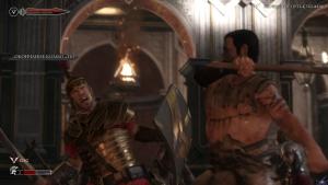 ryse-son-of-rome-screenshot