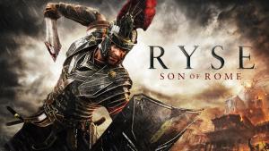 ryse-son-of-rome-screenshot