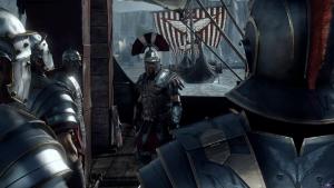 ryse-son-of-rome-screenshot