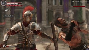 ryse-son-of-rome-screenshot