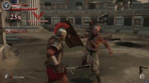 ryse-son-of-rome-screenshot