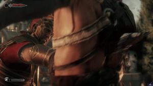 ryse-son-of-rome-screenshot