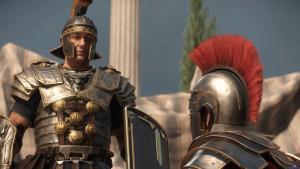 ryse-son-of-rome-screenshot