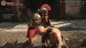 ryse-son-of-rome-screenshot