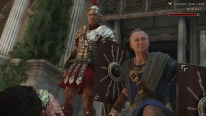 ryse-son-of-rome-screenshot