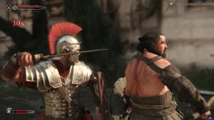 ryse-son-of-rome-screenshot