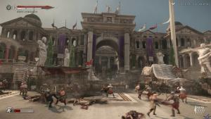 ryse-son-of-rome-screenshot