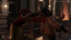 ryse-son-of-rome-screenshot