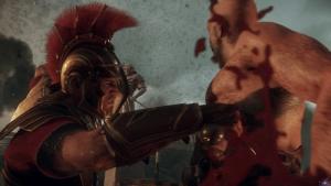 ryse-son-of-rome-screenshot