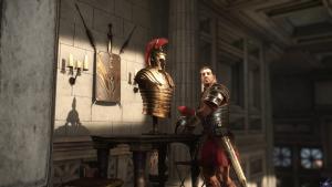 ryse-son-of-rome-screenshot