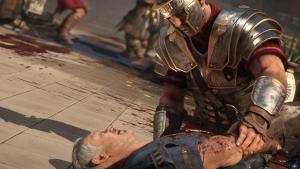 ryse-son-of-rome-screenshot