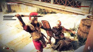 ryse-son-of-rome-screenshot