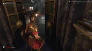 ryse-son-of-rome-screenshot