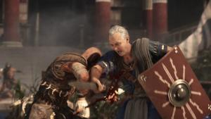 ryse-son-of-rome-screenshot