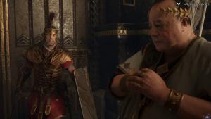 ryse-son-of-rome-screenshot