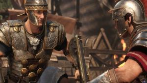 ryse-son-of-rome-screenshot