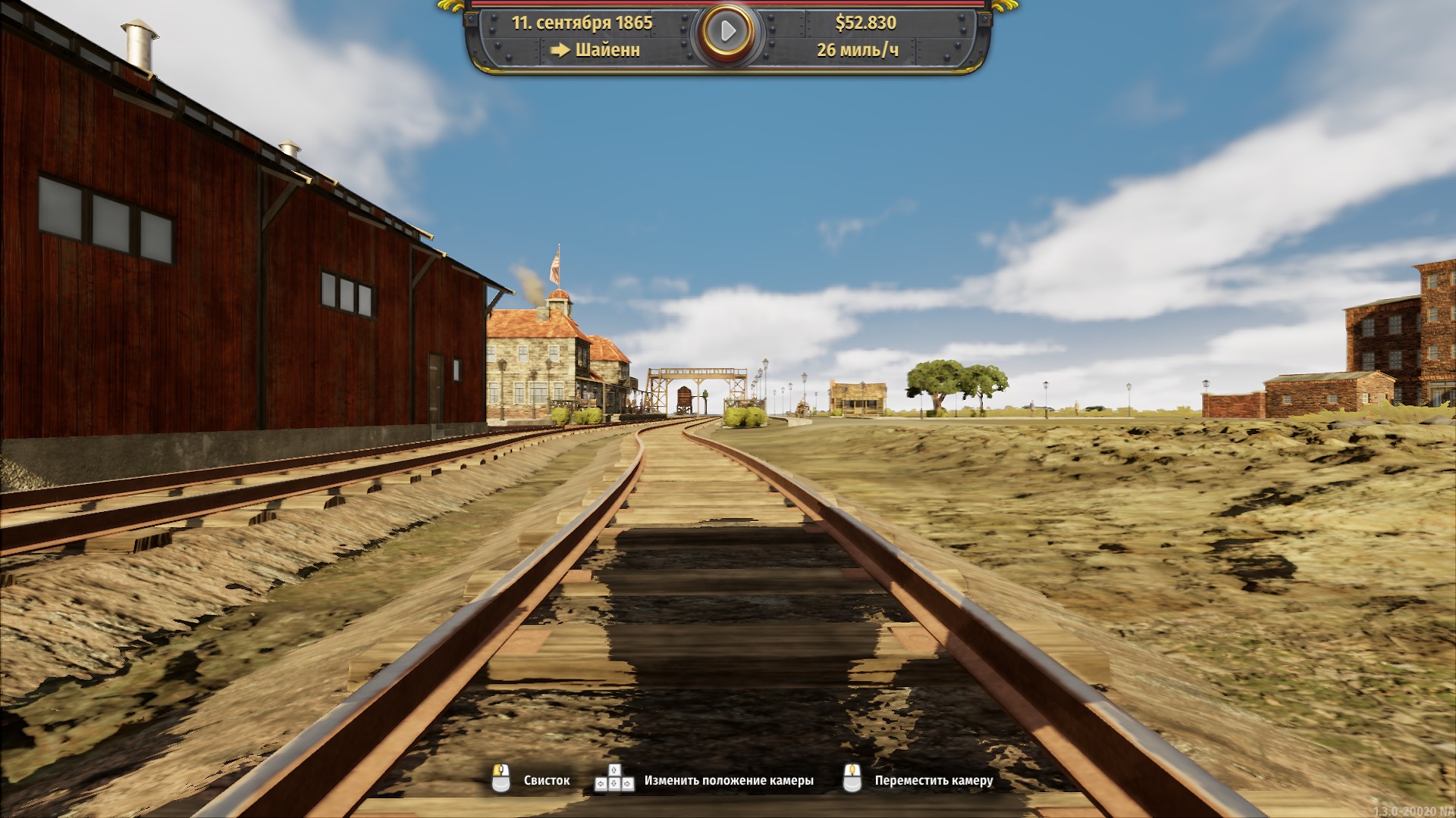 railway-empire-screenshot