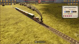 railway-empire-screenshot
