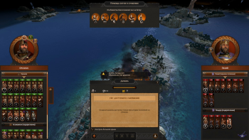nou9x2b8tm.jpg
