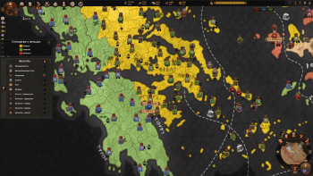 u2landi8pi.jpg