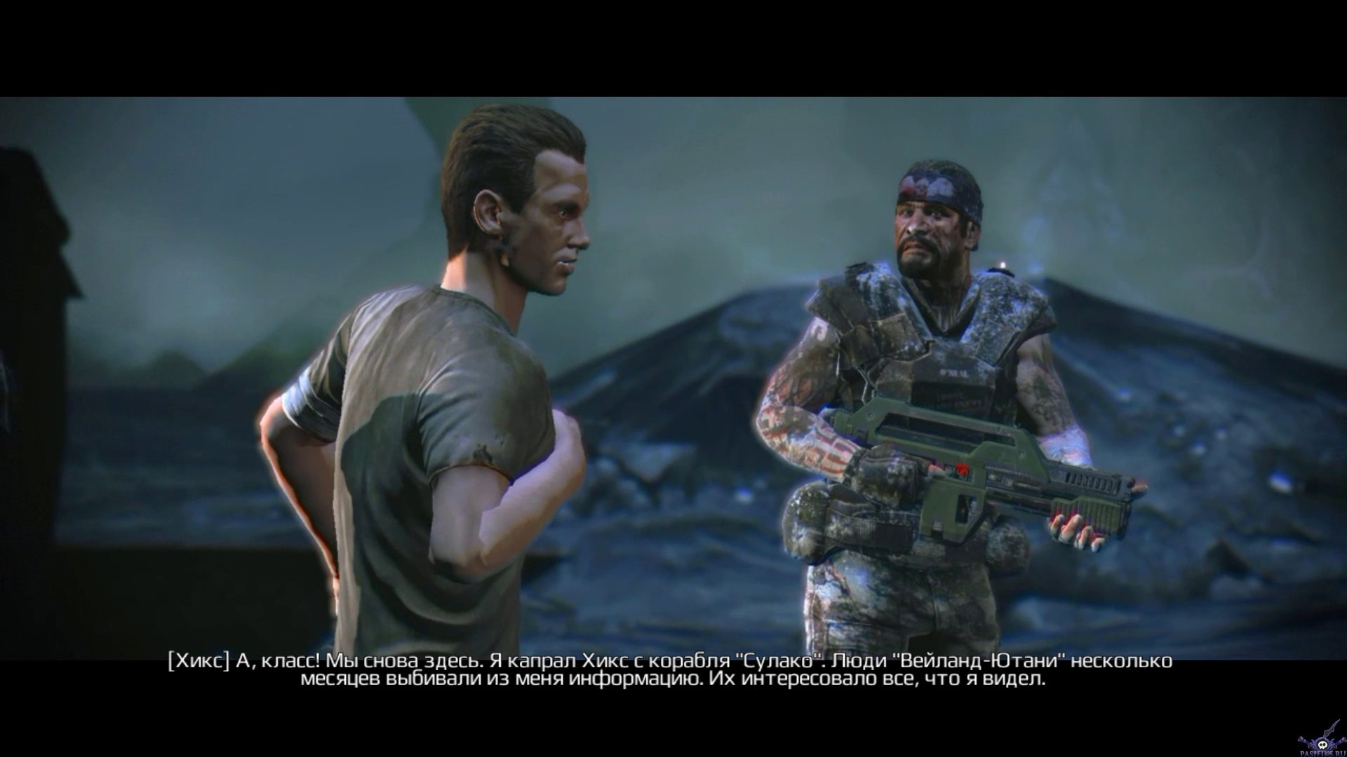 aliens-colonial-marines-screenshot