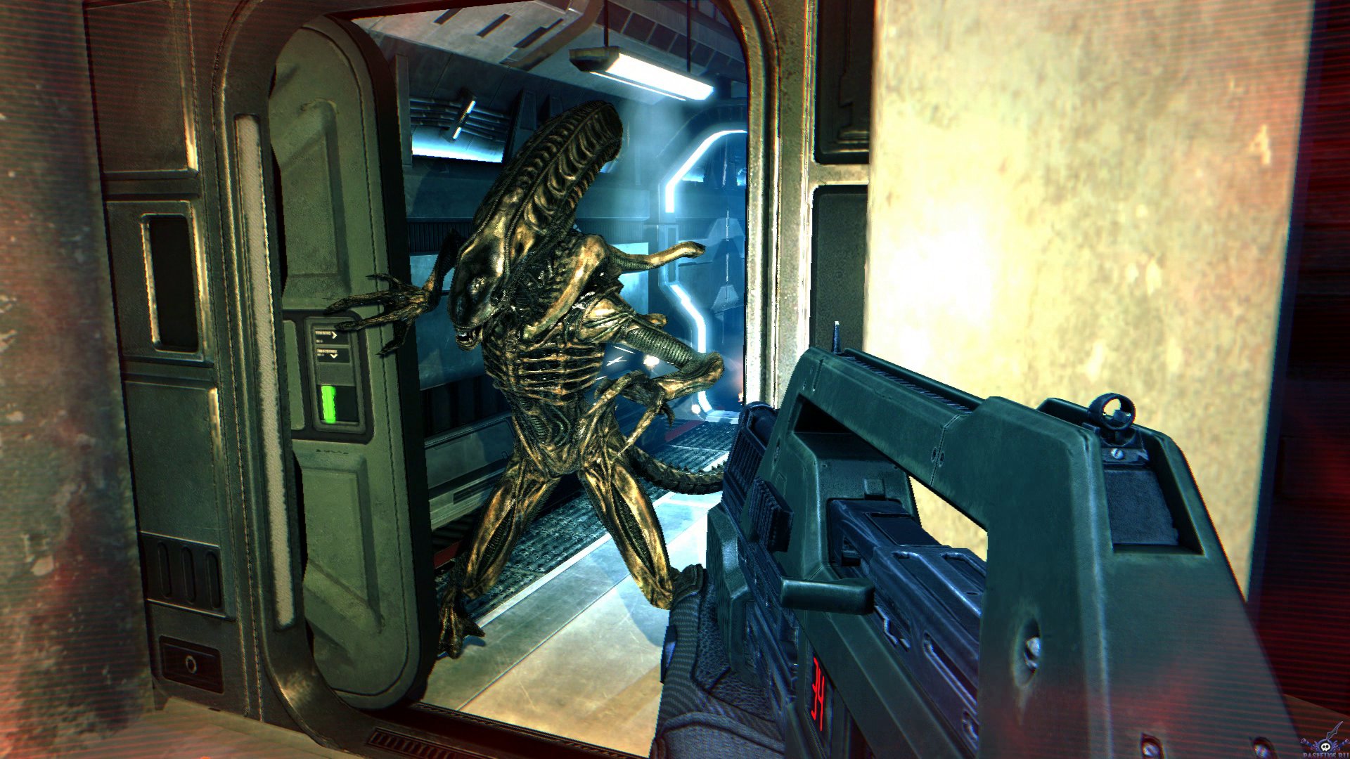 aliens-colonial-marines-screenshot