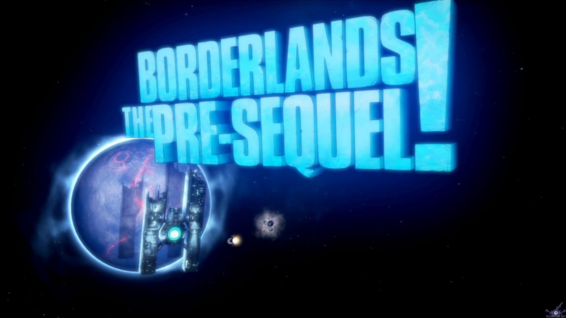 borderlands-the-pre-sequel-screenshot