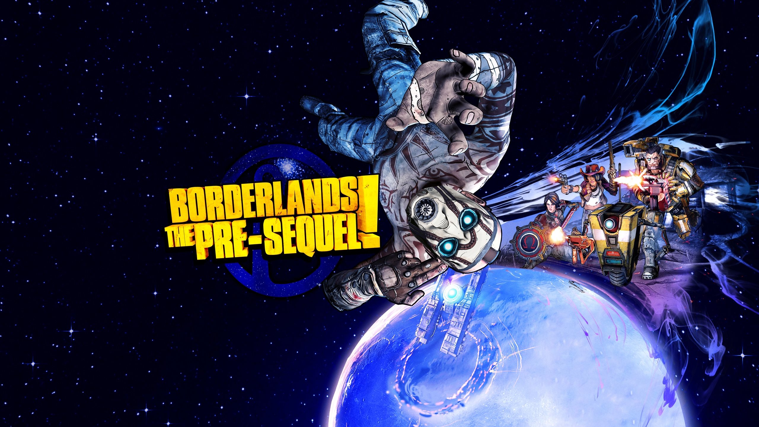 borderlands-the-pre-sequel-screenshot