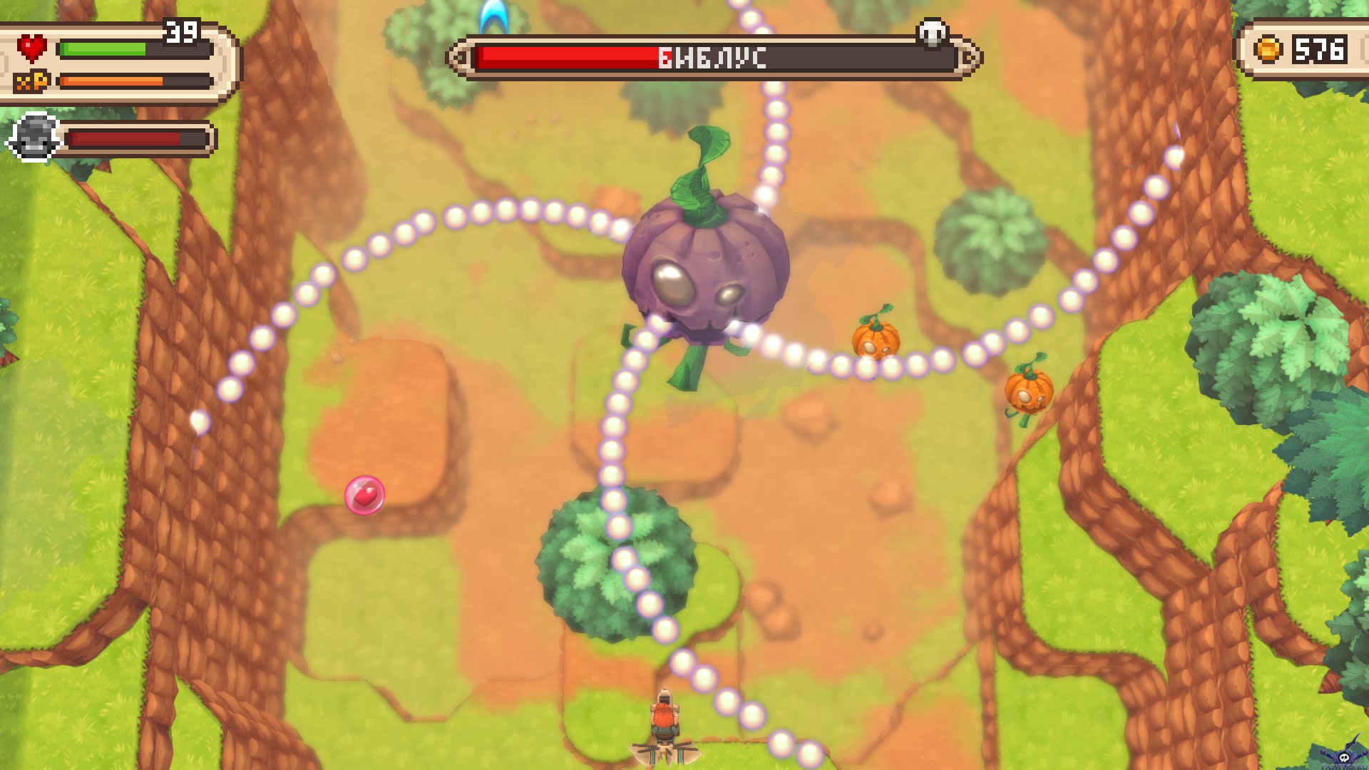 evoland-2-screenshot