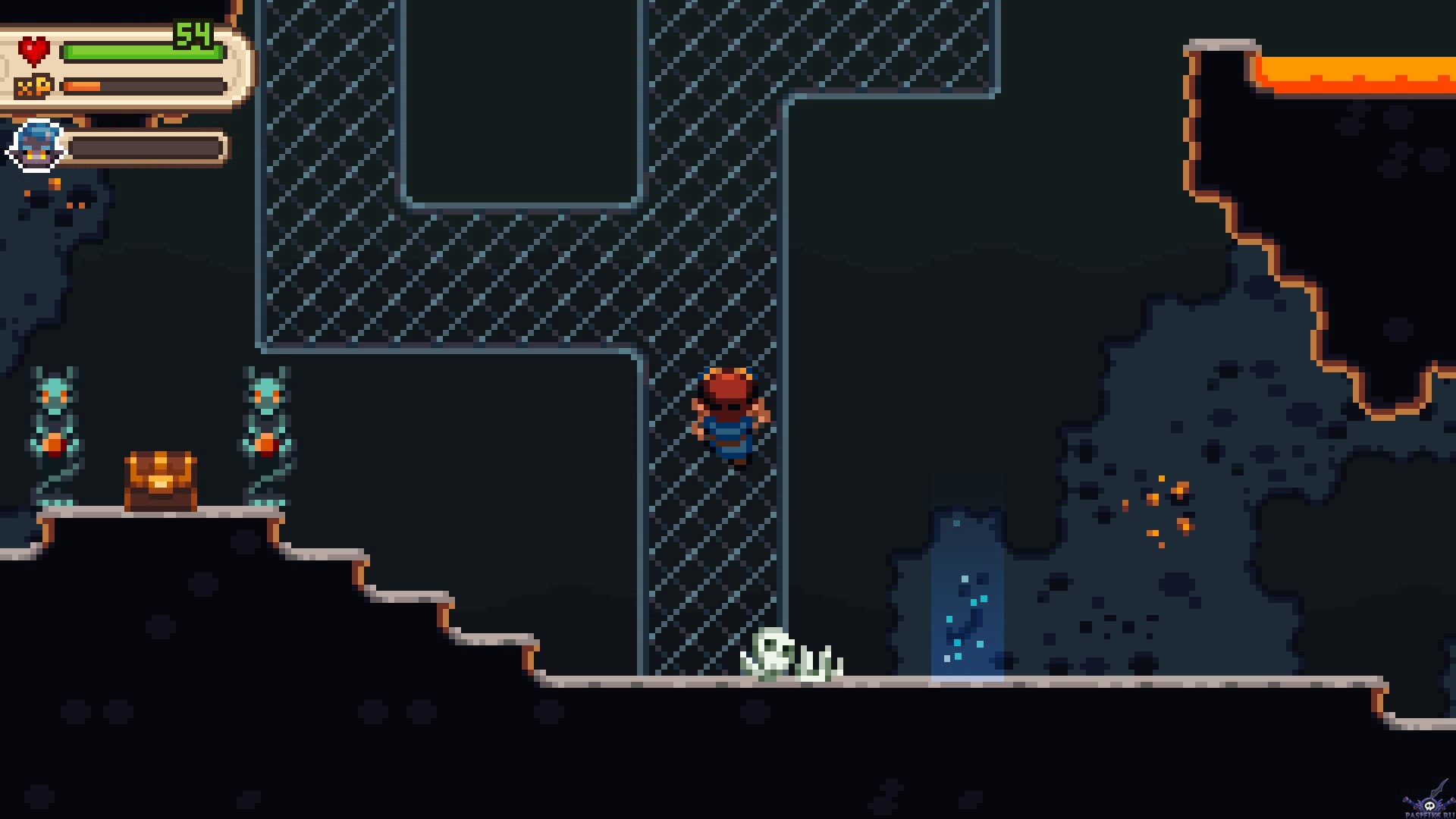 evoland-2-screenshot