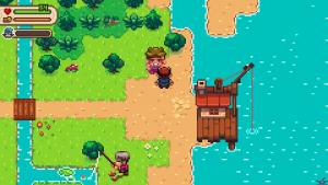 evoland-2-screenshot