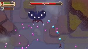 evoland-2-screenshot