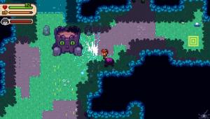 evoland-2-screenshot