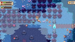 evoland-2-screenshot