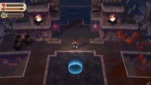 evoland-2-screenshot