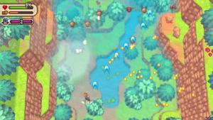 evoland-2-screenshot