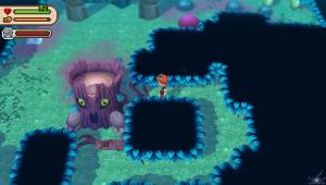 evoland-2-screenshot