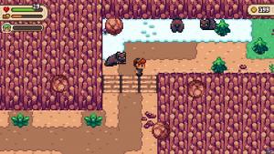 evoland-2-screenshot