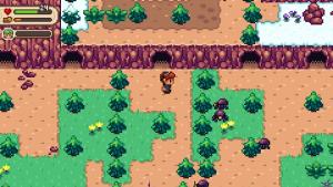 evoland-2-screenshot