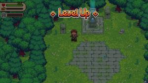 evoland-2-screenshot