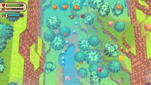 evoland-2-screenshot