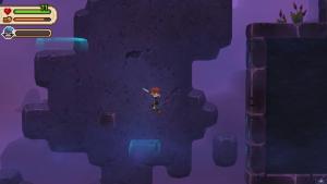 evoland-2-screenshot