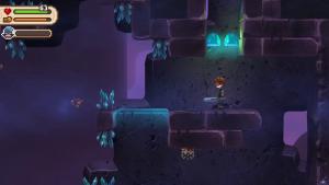 evoland-2-screenshot