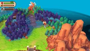 evoland-2-screenshot