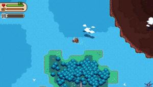 evoland-2-screenshot